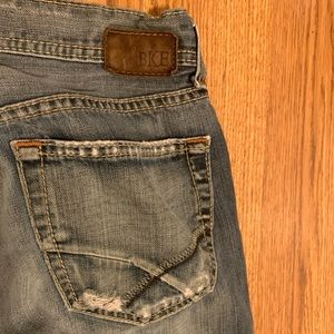 Men’s BKE Tyler 34x34